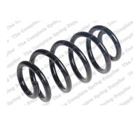 Ressort de suspension LESJÖFORS 4258720
