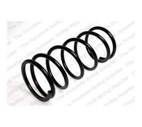 Ressort de suspension LESJÖFORS 4259225