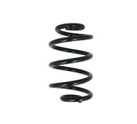 Ressort de suspension LESJÖFORS 4262079