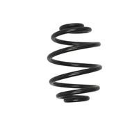 LESJÖFORS 4263416 Ressort de suspension