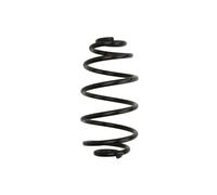 Ressort de suspension Lesjöfors 4263455