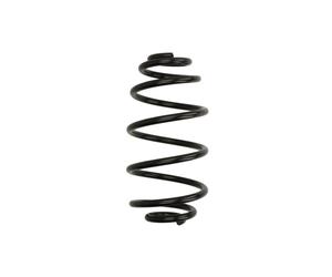 Ressort de suspension Lesjöfors 4263455