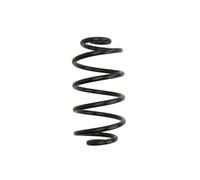 Ressort de suspension LESJÖFORS 4263457