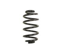 Ressort de suspension LESJÖFORS 4263461