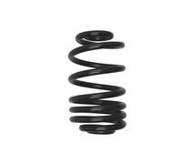Ressort de suspension LESJÖFORS 4263463