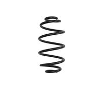Ressort de suspension LESJÖFORS 4263478