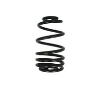 Ressort de suspension LESJÖFORS 4263482