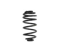 Ressort de suspension LESJÖFORS 4263486