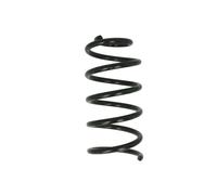 Ressort de suspension Lesjöfors 4263519
