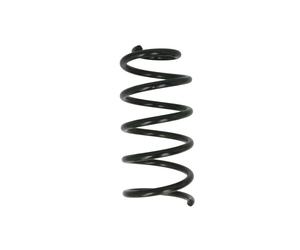 Ressort de suspension Lesjöfors 4263519
