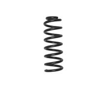 LESJÖFORS 4266768 Ressort de suspension