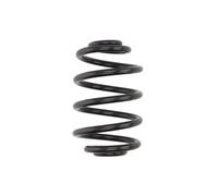 Ressort de suspension LESJÖFORS 4272914