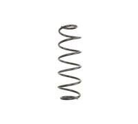 Ressort de suspension LESJÖFORS 4272951