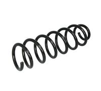 Ressort de suspension LESJÖFORS 4272955