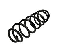 Ressort de suspension LESJÖFORS 4272956