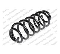 Ressort de suspension LESJÖFORS 4282924