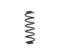 Ressort de suspension LESJÖFORS 4285706