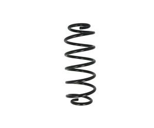 Ressort de suspension Lesjöfors 4286003