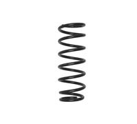 Ressort de suspension LESJÖFORS 4288911