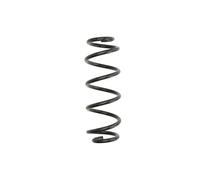 TRISCAN 8750 6978 Ressort de suspension
