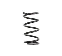 Ressort de suspension LESJÖFORS 4292544