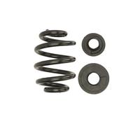 Ressort de suspension LESJÖFORS 4295019