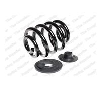 Ressort de suspension LESJÖFORS 4295020