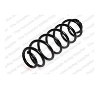 Ressort de suspension LESJÖFORS 4295034