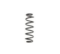 Ressort de suspension LESJÖFORS 4295038