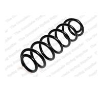 Ressort de suspension LESJÖFORS 4295043