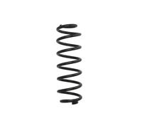 Ressort de suspension LESJÖFORS 4295046