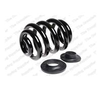 Ressort de suspension LESJÖFORS 4295060