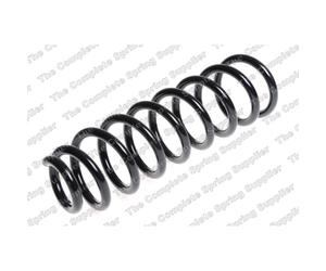 Ressort de suspension Lesjöfors 4295086