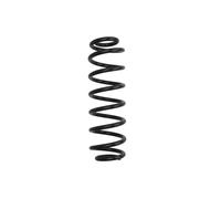 Ressort de suspension LESJÖFORS 4295087