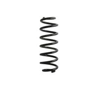 Ressort de suspension LESJÖFORS 4295093