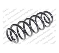 Ressort de suspension LESJÖFORS 4295100