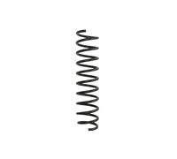 Ressort de suspension LESJÖFORS 4295826