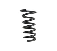 Ressort de suspension LESJÖFORS 4295849