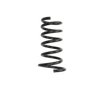 Ressort de suspension LESJÖFORS 4295851