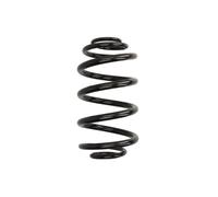 Ressort de suspension LESJÖFORS 5263463