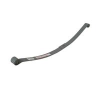 Ressort de suspension LESJÖFORS 5895013