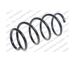 Ressort de suspension Lesjöfors LS4063564