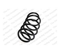 Ressort de suspension LESJÖFORS LS4095085