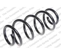Ressort de suspension LESJOFORS 4004289