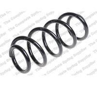 Ressort de suspension LESJOFORS 4004290
