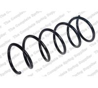 Ressort de suspension LESJOFORS 4017013