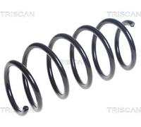 Ressort de suspension LESJOFORS 4027660