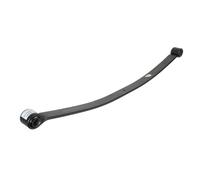 Ressort de suspension MAGNUM TECHNOLOGY MLS-33401001