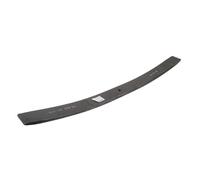Magnum Technology MLS-72781004 Lame de ressort