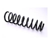 Ressort de suspension MAGNUM TECHNOLOGY SA075MT